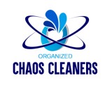 /public/logoimage/1596571143LOGO 5.jpg